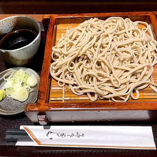 もり(車や)