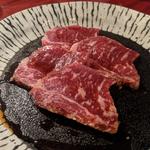 Gミウラ　サーロイン　肉ちゃん特製ももダレ