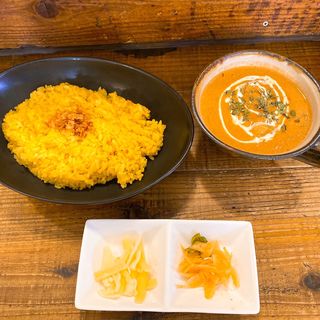 全国のバターチキンカレーの人気口コミランキング 1ページ目 おいしい一皿が集まるグルメコミュニティサービス Sarah