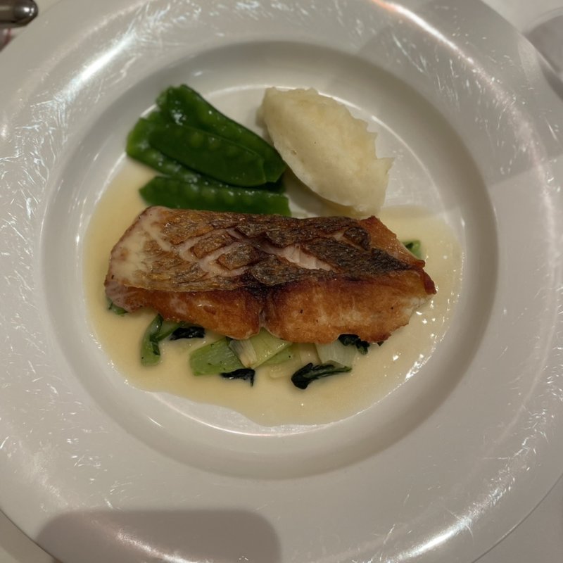 (ル・プラ・プリュ )