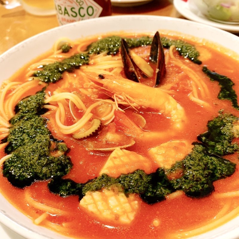 ベッロビスタ(はらっぱ 高崎駅東口店 )