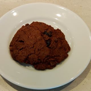 チョコレートクッキー(VERVE COFFEE ROASTERS KAMAKURA)