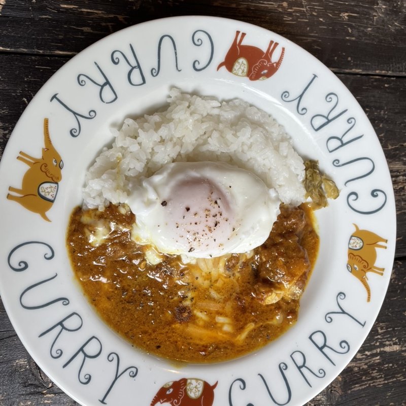 (カフェ・ポンシャ )