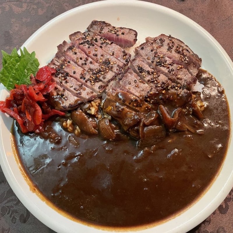 (カウンタック )