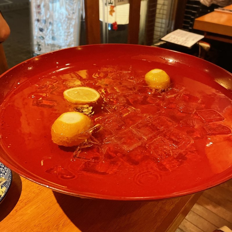 (いづも福島店)