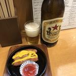 ソーセージ　3本(ほていちゃん)