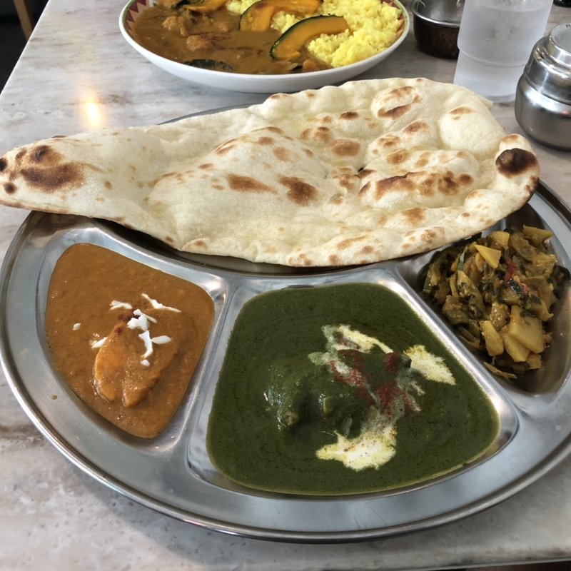 タリセット(アールティー 神戸下山手県庁前店)