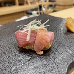 鰤