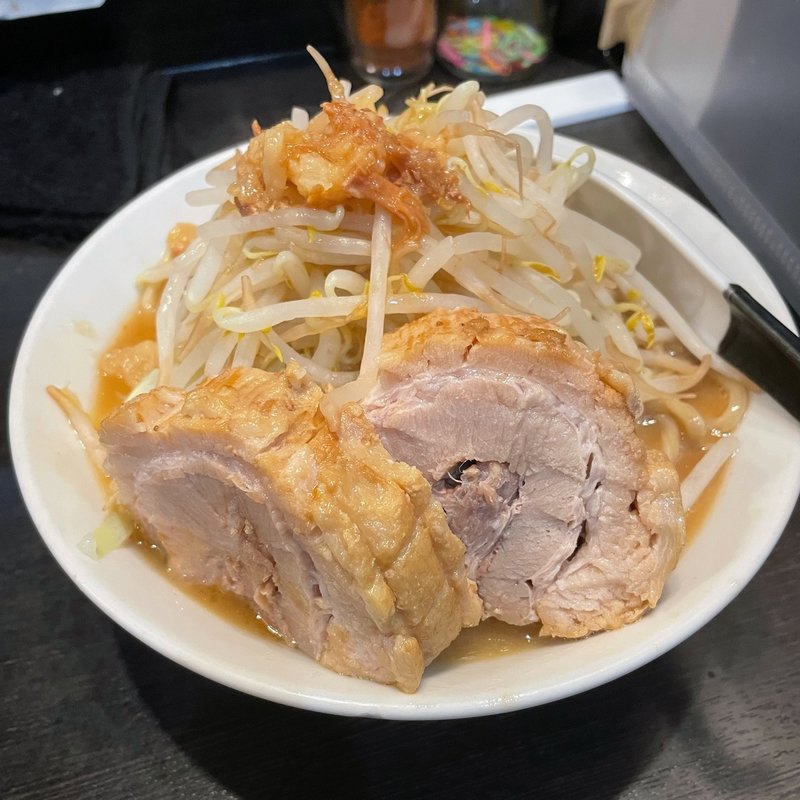 歓声前夜（限定）(陽はまたのぼる)