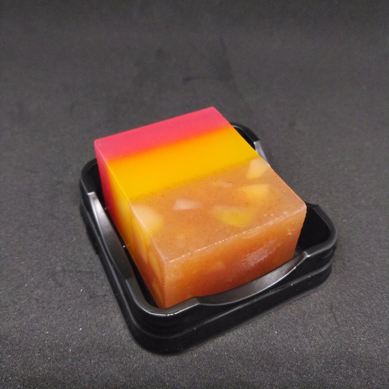 秋麗(松栄堂 イオン一関店 )