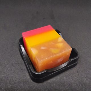 秋麗(松栄堂 イオン一関店 )