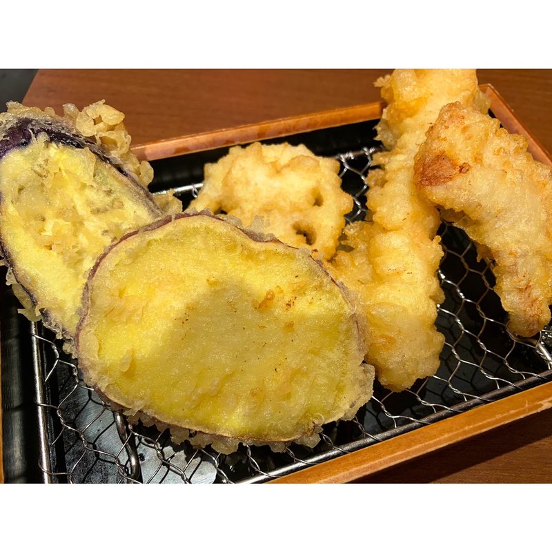 (えびのや ヨドバシ梅田店 )