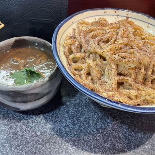 大阪府で食べられる鶏つけ麺ランキング Sarah サラ