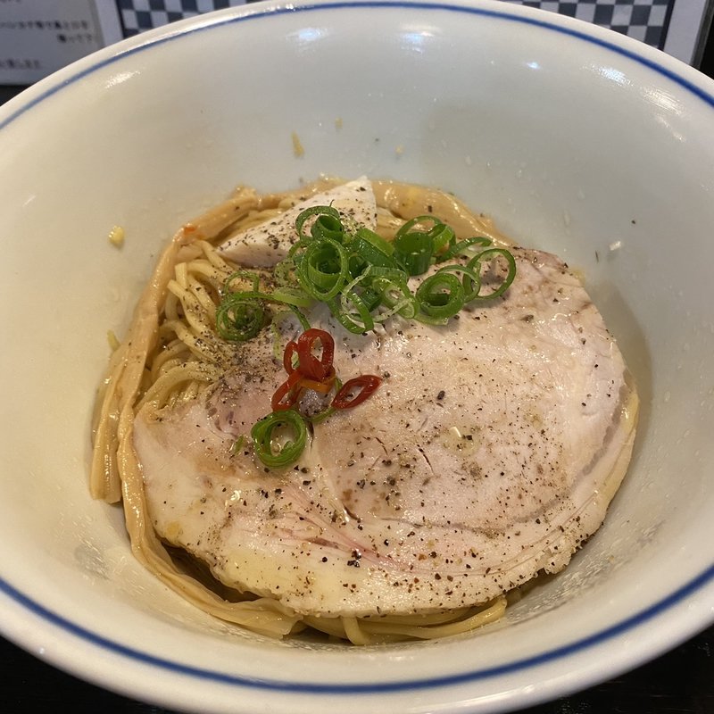 ワンダー3(ロックンビリーS1 （スーパーワン）)