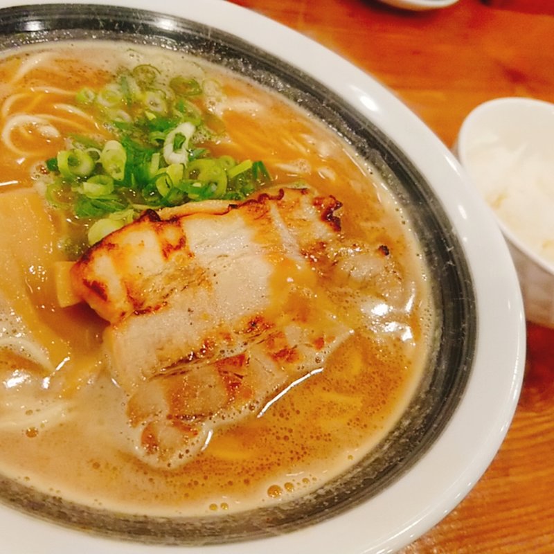 (ばり馬 広島三次店 )