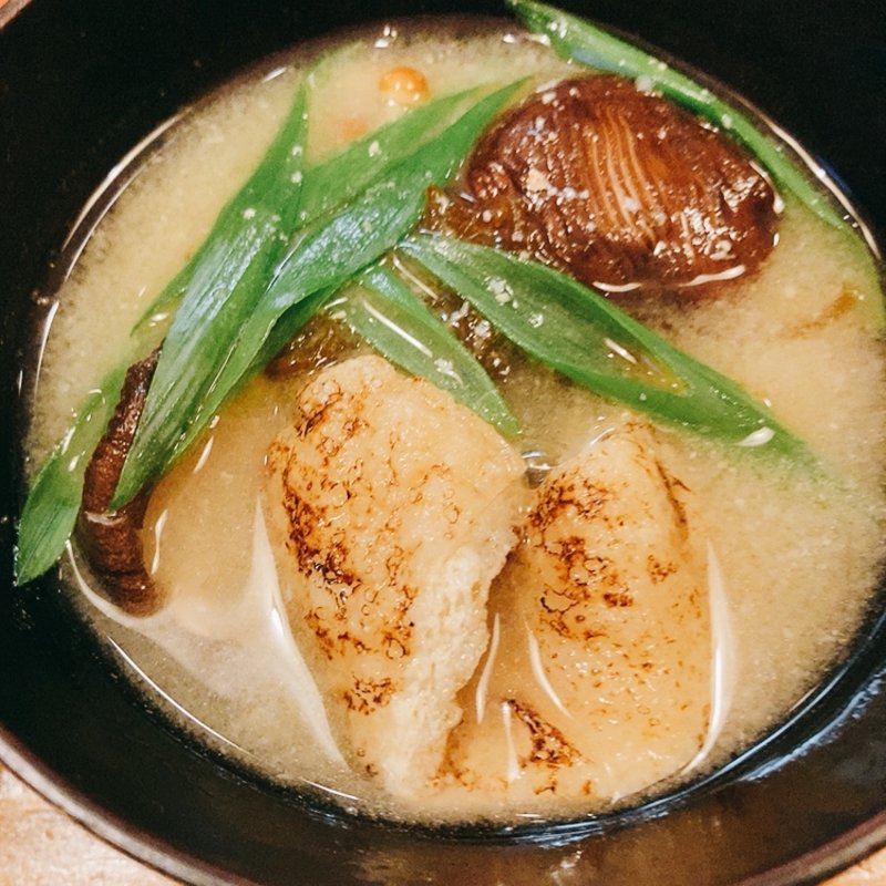 神無月の一皿〜季節の料理〜(輪 創想)