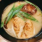 神無月の一皿〜季節の料理〜