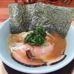 ラーメン