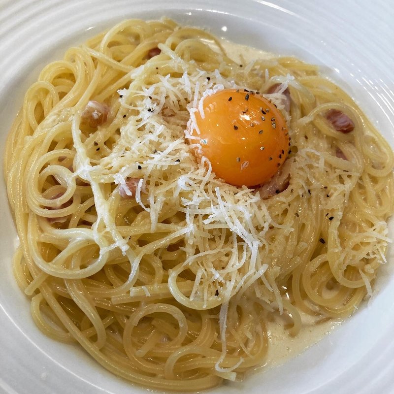 (ココス 名古屋東茶屋店)