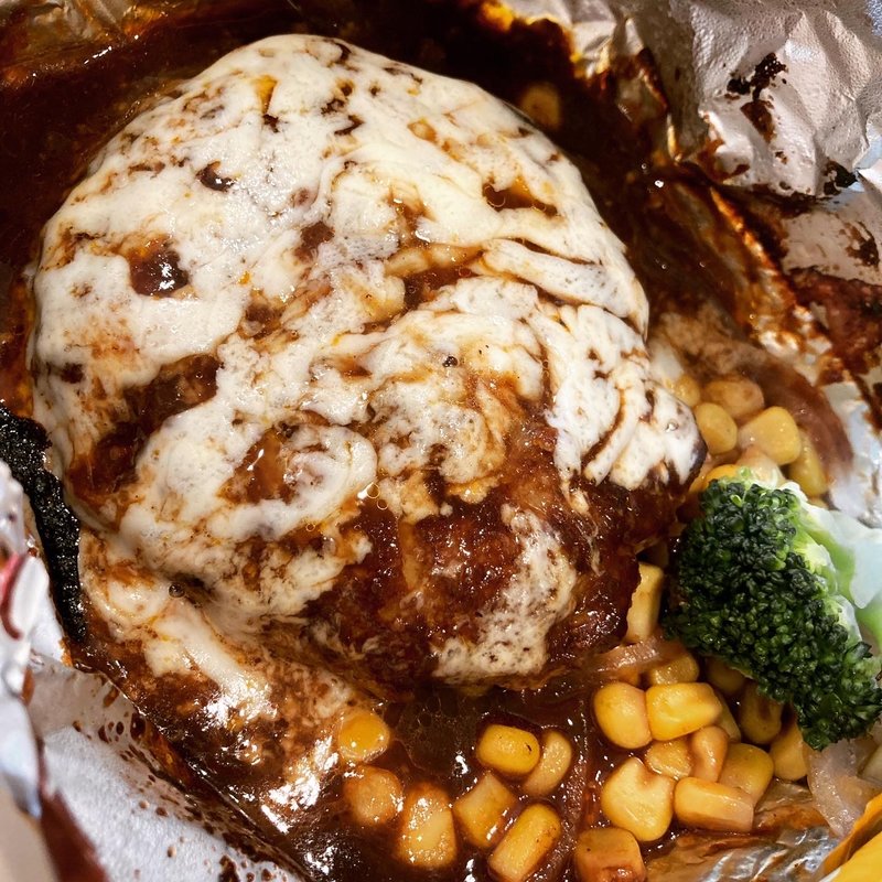 (ココス 名古屋東茶屋店)