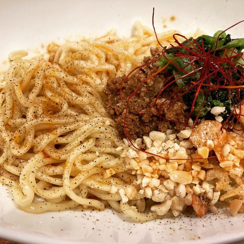 (灯 名古屋店 （Tomori）)