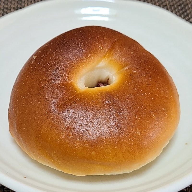 酒種 桜(こしあん)(銀座木村屋總本店 池袋西武)