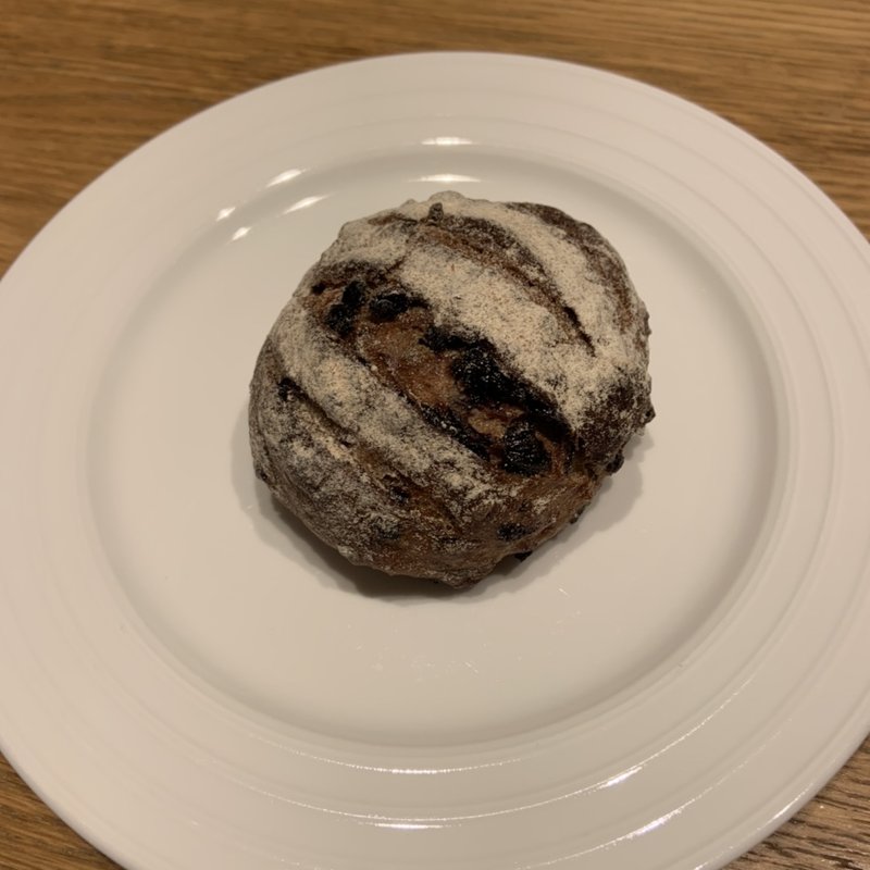 カレンズノア（プチ）(オリミネベーカーズ （ORIMINE BAKERS）)