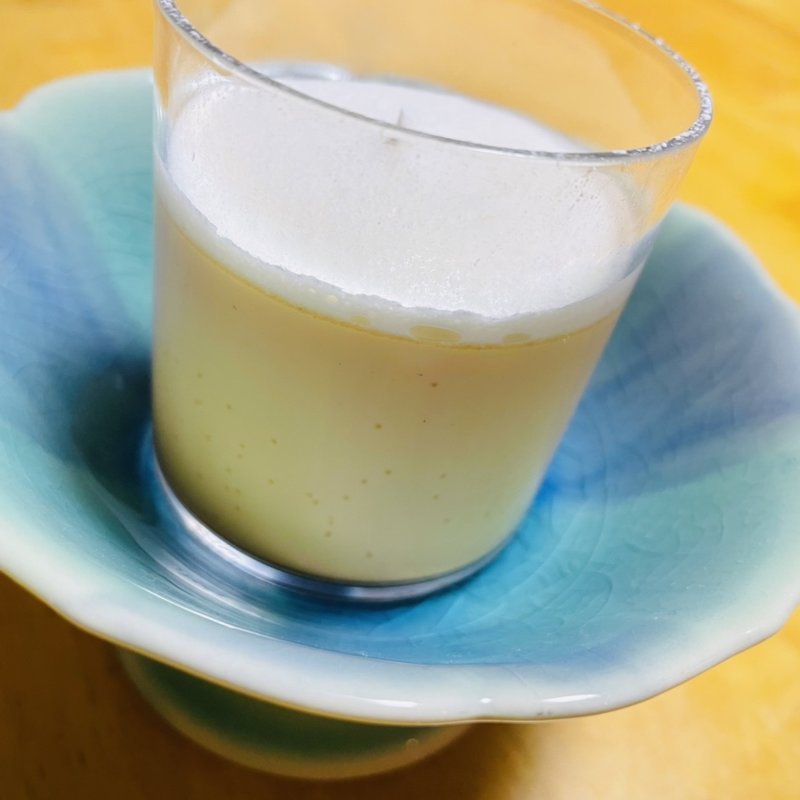 含蜜糖プリン(YUHIA SWEETREE )