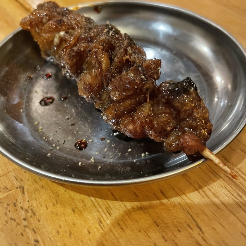 (まほろば酒場)