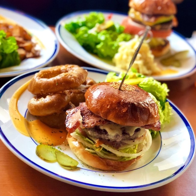 (レイヤーズ LAYER'S)