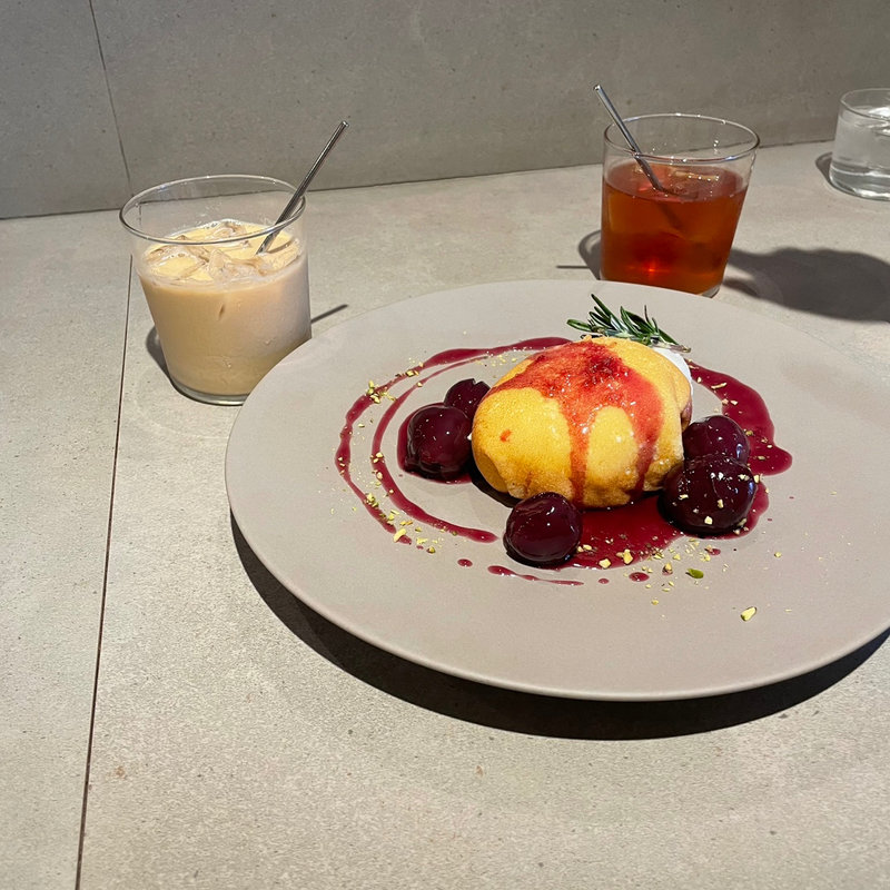 (dining social (ダイニングソシアル))