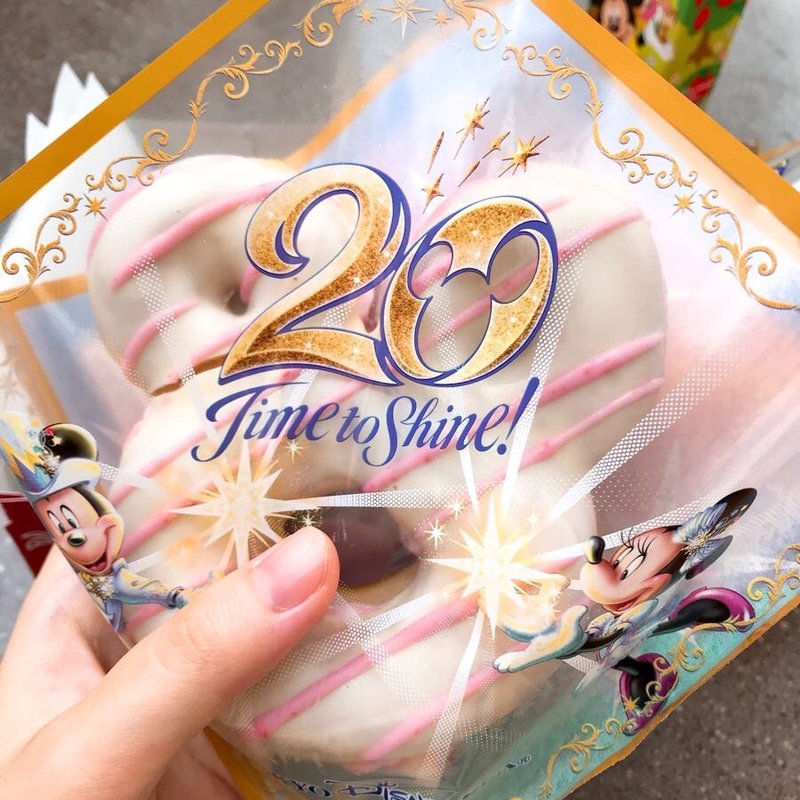 (マンマ・ビスコッティーズ・ベーカリー)