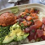 (Poke BAR)