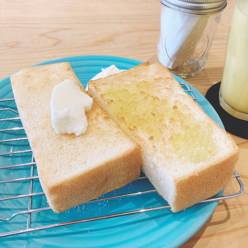 (パンデシンプル　大阪)