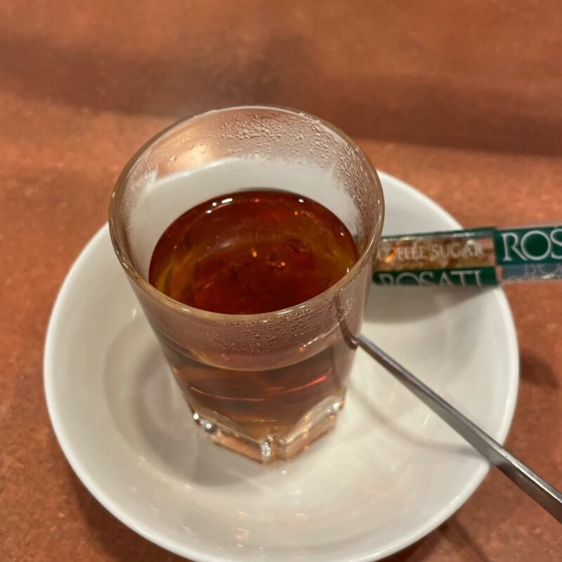 100日発酵紹興酒 5年熟成(バーミヤン栄上郷店)