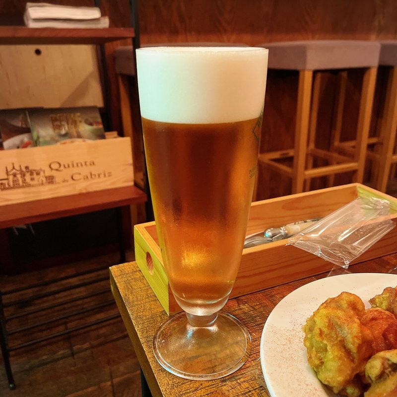 ハートランド(Y2T STAND)