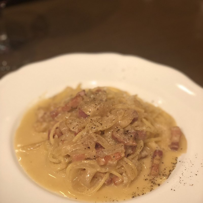 (イルビッライオ IL Birraio｜鎌倉 湘南 由比ヶ浜)