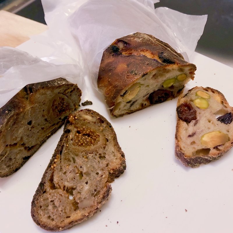 (パーラー江古田 （パーラーエコダ）)