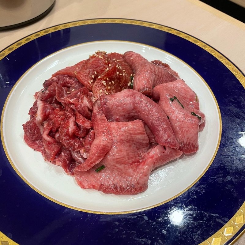 (ヒロミヤ 3号店)