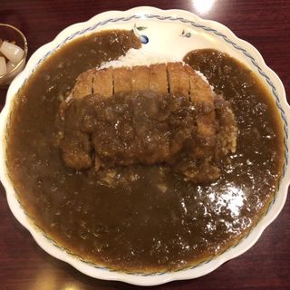 (黒猫屋珈琲店)