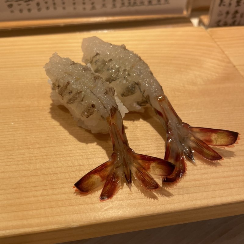 食べ放題 女性(すし処 新田中)