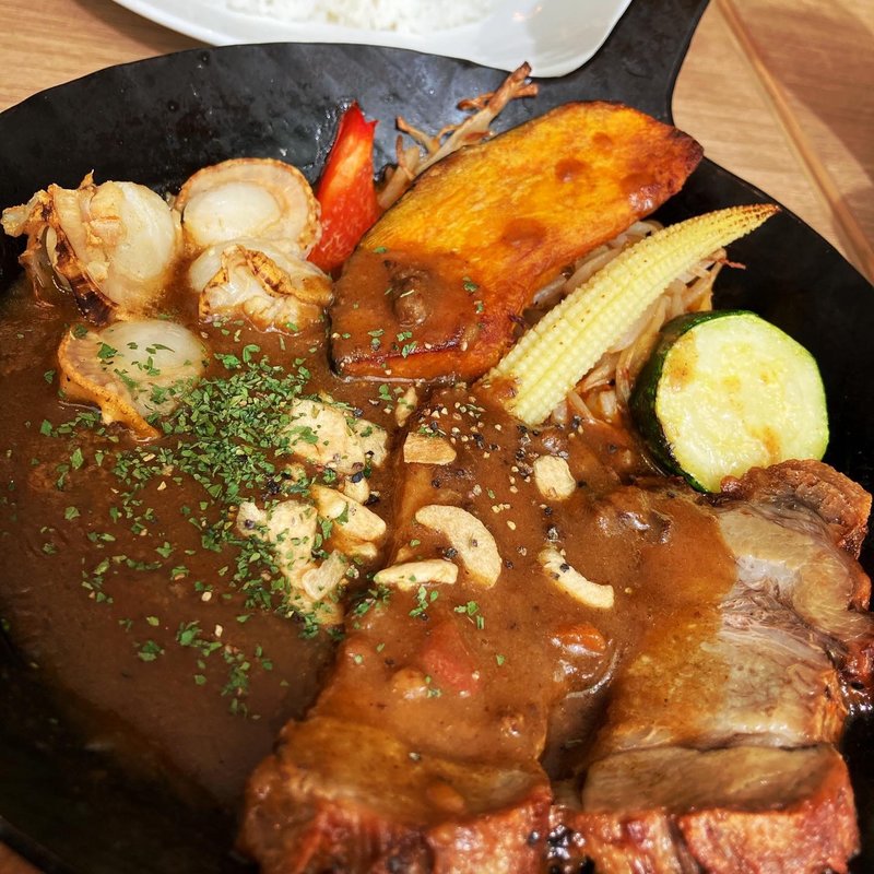 (世界のビール博物館　 大名古屋ビルヂング店 （セカイノビールハクブツカン）)