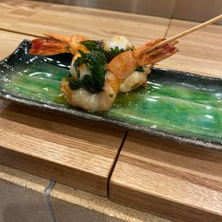 (やきにく 宏平)