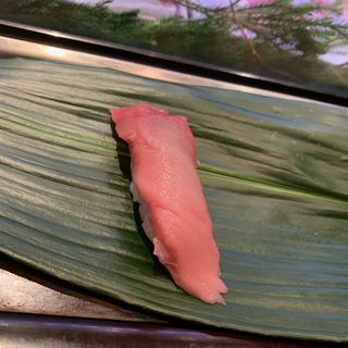 お好み(きね鮨 )