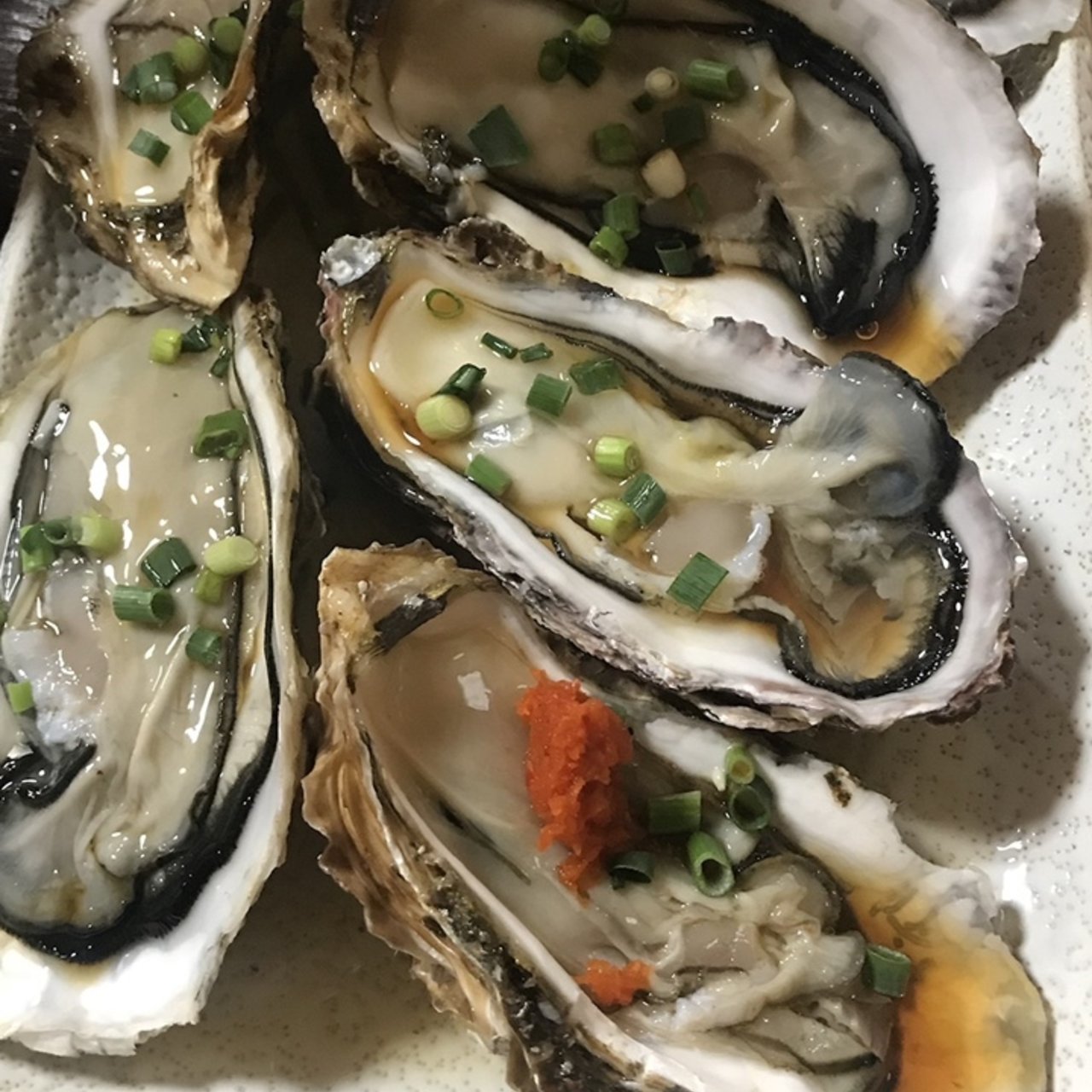 埼玉県で食べられる生牡蠣人気22選 Sarah サラ