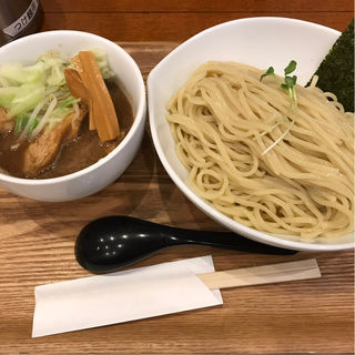 つけ麺(麺屋冽)
