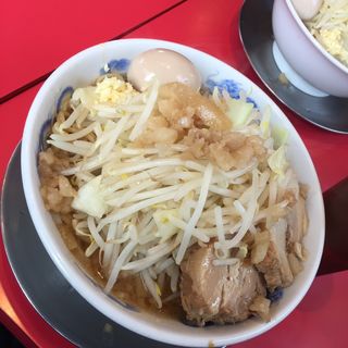 白岡駅周辺のおすすめ人気グルメランキング 1ページ目 おいしい一皿が集まるグルメコミュニティサービス Sarah