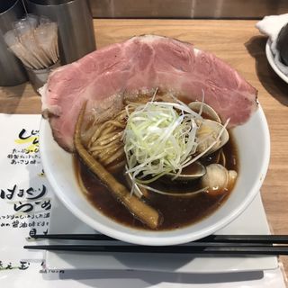 Uhahvqw6zhc9ym