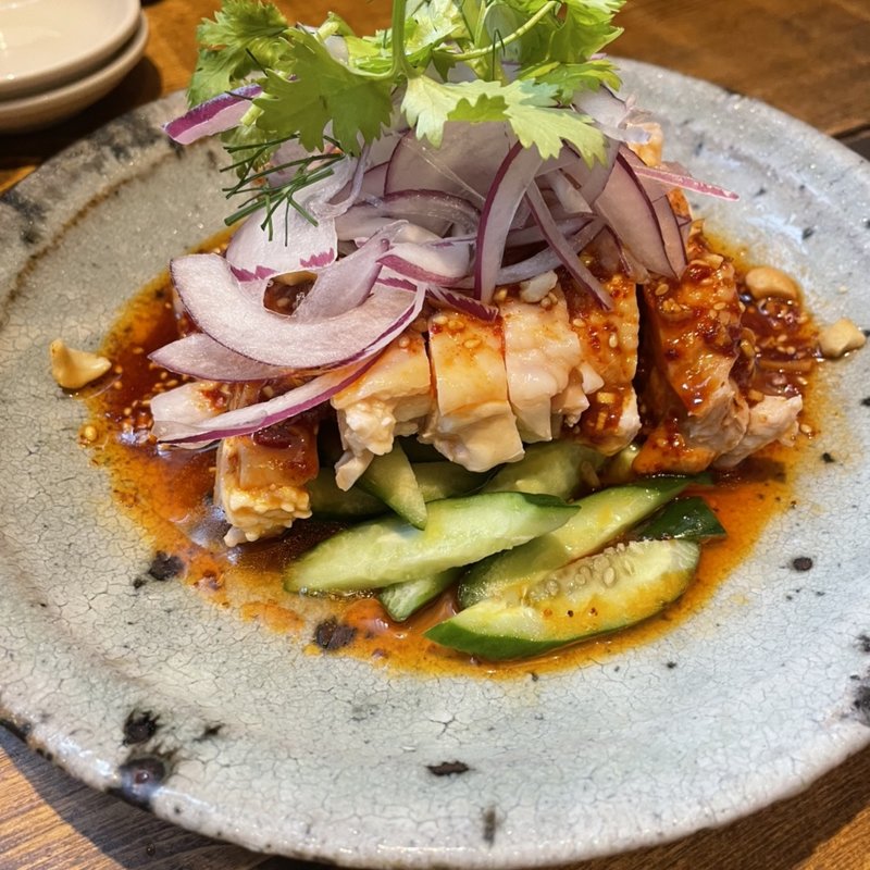 (かかん 鎌倉本店)