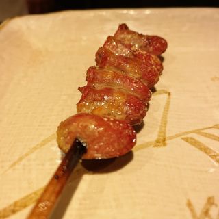 はつ(鳥よし 分店)